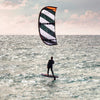 Planche de kitefoil Cotan Flight Lte 5’0''x17 1-2''x2'' 20l RRD 27C0T50LTE