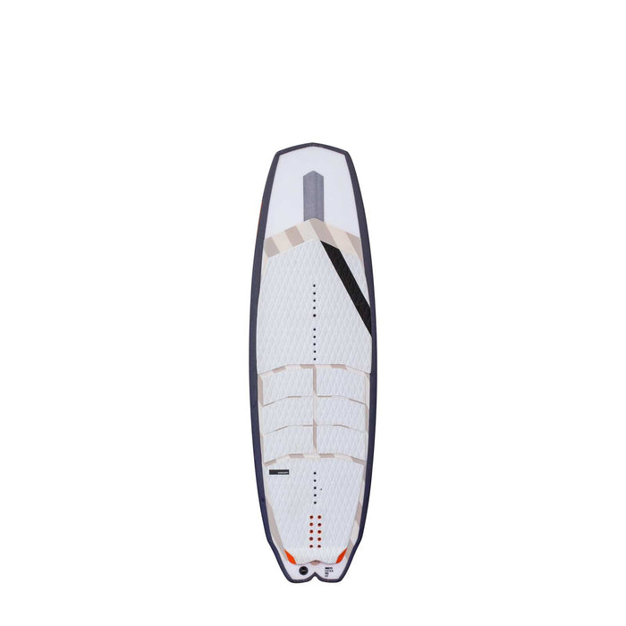 Planche de kite Cotan Pro 5’0''x17 1-2''x2'' 20l RRD 27C0T50P
