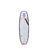 Planche de kite Cotan Pro 5’0''x17 1-2''x2'' 20l RRD 27C0T50P