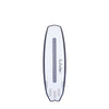 Planche de kite Cotan Pro 5’0''x17 1-2''x2'' 20l RRD 27C0T50P
