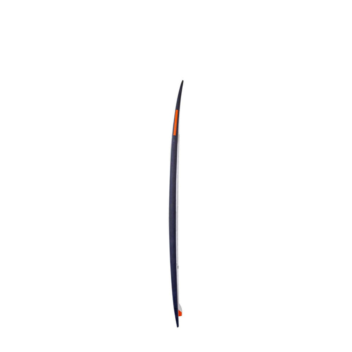 Planche de kite Cotan Pro 5’0''x17 1-2''x2'' 20l RRD 27C0T50P