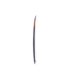 Planche de kite Cotan Pro 5’0''x17 1-2''x2'' 20l RRD 27C0T50P