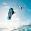 Planche de kite Twintip Crank Lte Y27 132x39cm RRD 27CR39