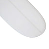 Planche de surf Crayfish Gris-Orange 6'6''x22 1-2''x2 3-4'' 48l RRD 27CRA66