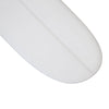Planche de surf Crayfish Gris-Orange 7'4''x22 3-4''x2 3-4'' 55l RRD 27CRA74