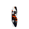 Planche de kite Twintip Crank Lte Y27 Grom 127x36cm RRD 27CRG36
