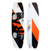 Planche de kite Twintip Crank Lte Y27 Grom 127x36cm RRD 27CRG36