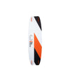 Planche de kite Twintip Crank Lte Y27 Grom 127x36cm RRD 27CRG36