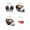Planche de kite Twintip Crank Lte Y27 Grom 127x36cm RRD 27CRG36