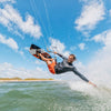 Planche de kite Twintip Crank Lte Y27 Lightwind 145x45cm RRD 27CRL45