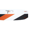 Planche de kite Twintip Crank Lte Y27 Lightwind 145x45cm RRD 27CRL45