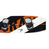 Planche de kite Twintip Crank Lte Y27 Lightwind 145x45cm RRD 27CRL45