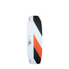 Planche de kite Twintip Crank Lte Y27 Tandem 148x47cm RRD 27CRT47