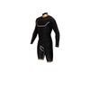Combinaison shorty Celsius Shorty Homme Zip poitrine Manches longues 3-2 Gris Taille L RRD 27CSCZ32SLS_L