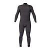 Combinaison intégrale Celsius Homme Zip poitrine 3-2 Gris Taille S RRD 27CSCZ32_S