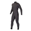 Combinaison intégrale Celsius Homme Zip poitrine 3-2 Gris Taille S RRD 27CSCZ32_S