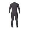 Combinaison intégrale Celsius Homme Zip poitrine 3-2 Gris Taille S RRD 27CSCZ32_S