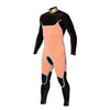 Combinaison intégrale Celsius Homme Zip poitrine 3-2 Gris Taille S RRD 27CSCZ32_S