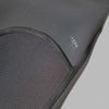 Combinaison shorty Celsius Au-dessus du genou Homme Zip poitrine 4-3-2 Gris Taille S RRD 27CSCZ4320_S