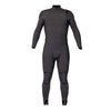 Combinaison intégrale Celsius Homme Zip poitrine 4-3 Gris Taille 3XL RRD 27CSCZ43_3XL