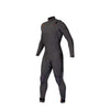 Combinaison intégrale Celsius Homme Zip poitrine 4-3 Gris Taille LT RRD 27CSCZ43_LT
