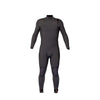 Combinaison intégrale Celsius Homme Zip poitrine 4-3 Gris Taille LT RRD 27CSCZ43_LT