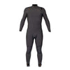 Combinaison intégrale Celsius Homme Zip poitrine 5-3 Noir Taille LT RRD 27CSCZ53_LT