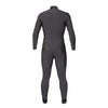 Combinaison intégrale Celsius Homme Zip poitrine 5-3 Noir Taille LT RRD 27CSCZ53_LT