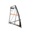 Voile Compact SUP de Windsurf Taille 1.5 RRD 27CSSR_H3_1_5