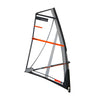 Voile Compact SUP de Windsurf Taille 1.5 RRD 27CSSR_H3_1_5