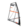 Voile Compact SUP de Windsurf Taille 3.5 RRD 27CSSR_H3_3_5