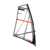 Voile Compact SUP de Windsurf Taille 5.5 RRD 27CSSR_H3_5_5
