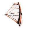 Voile Compact SUP de Windsurf Taille 5.5 RRD 27CSSR_H3_5_5