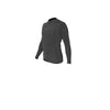 Gilet de combinaison Celsius Homme 2-1 Gris Taille M RRD 27CSV21F_M
