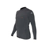 Gilet de combinaison Celsius Homme 2-1 Gris Taille XXL RRD 27CSV21F_XXL