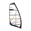 Voile de planche à voile Compact X-Tra Taille 6.0 RRD 27CX_H3_6_0