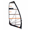Voile de planche à voile Compact X-Tra Taille 6.5 RRD 27CX_H3_6_5