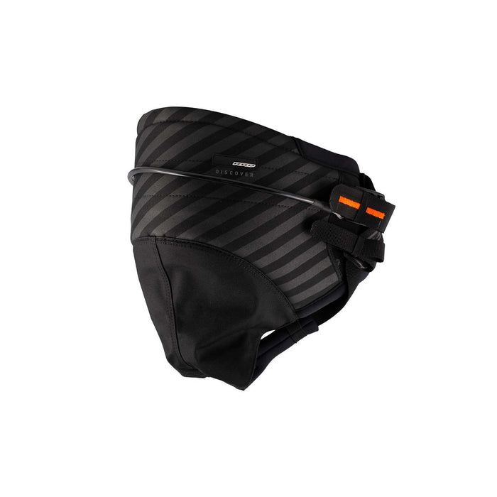 Harnais Discover Seat Plus M RRD 27DSHM