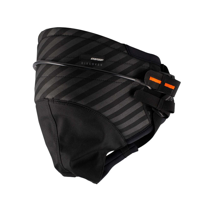 Harnais Discover Seat Plus M RRD 27DSHM