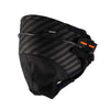 Harnais Discover Seat Plus M RRD 27DSHM