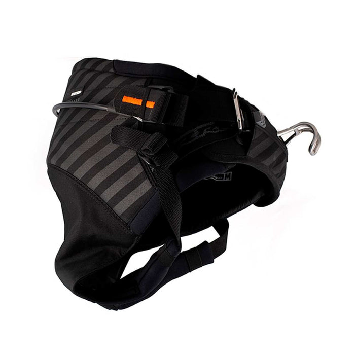 Harnais Discover Seat Plus M RRD 27DSHM