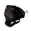 Harnais Discover Seat Plus M RRD 27DSHM