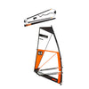 Ensemble de planche à voile Easy Rider École Taille 4.5 RRD 27ERSR_444_5