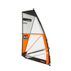 Voile Easy Rider Learner de Windsurf Taille 2.5 RRD 27ERS_2_5