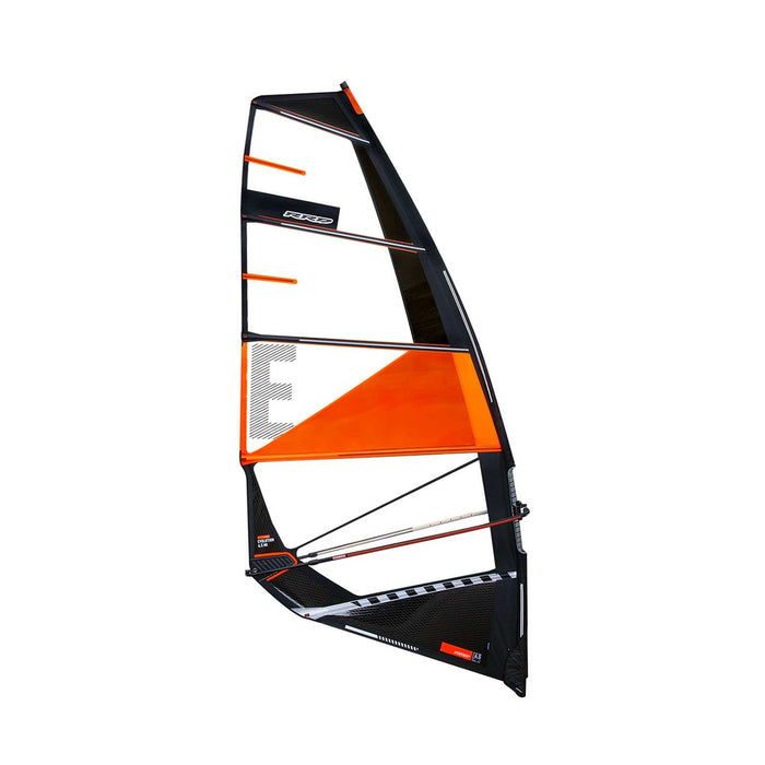 Voile de Windsurf Evolution X Y27 Taille 6.0 RRD 27EX_44_6_0