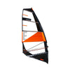 Voile de Windsurf Evolution X Y27 Taille 6.0 RRD 27EX_44_6_0