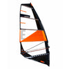 Voile Evolution Y27 de Windsurf Taille 8.0 RRD 27E_44_8_0