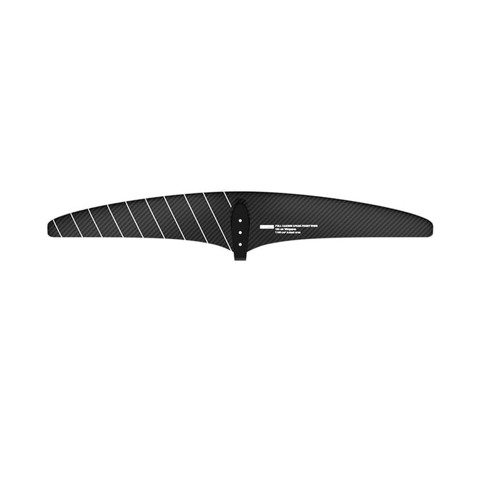 Aile avant de hydrofoil Spark Full Carbon 1100 106cm RRD 27FCSFW1100