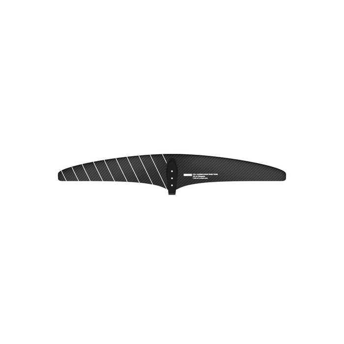 Aile avant de hydrofoil Spark Full Carbon 1100 106cm RRD 27FCSFW1100