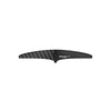 Aile avant de hydrofoil Spark Full Carbon 1100 106cm RRD 27FCSFW1100